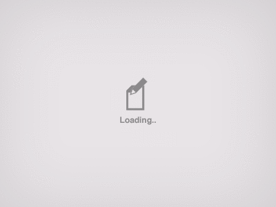 乌海市|公司新闻的测试信息,公司新闻的测试信息