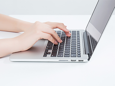 乌海市|建筑设计的测试内容