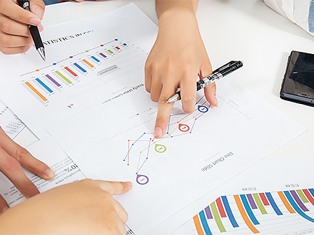 乌海市|建筑设计的测试内容