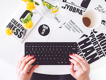 乌海市|建筑设计的测试内容