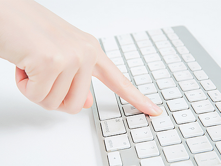 乌海市|建筑设计的测试内容