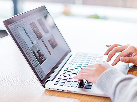 乌海市|建筑设计的测试内容