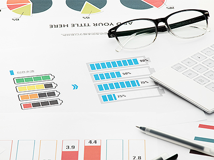 乌海市|别墅装修的测试内容