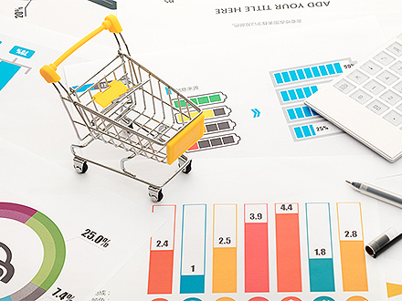 乌海市|建筑设计的测试内容